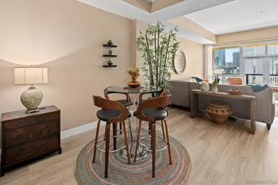  350 W Ash St #809, San Diego, CA 92101 - Photo 13