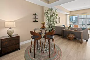 350 W Ash St, San Diego, CA 92101 - Photo 13