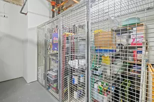 350 W Ash St, San Diego, CA 92101 - Photo 33