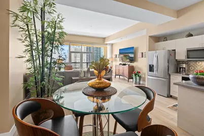  350 W Ash St #809, San Diego, CA 92101 - Photo 13