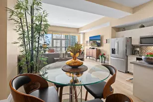 350 W Ash St, San Diego, CA 92101 - Photo 13