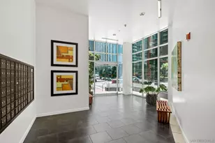 350 W Ash St, San Diego, CA 92101 - Photo 41