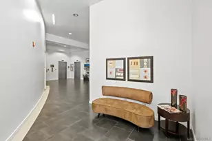 350 W Ash St, San Diego, CA 92101 - Photo 43