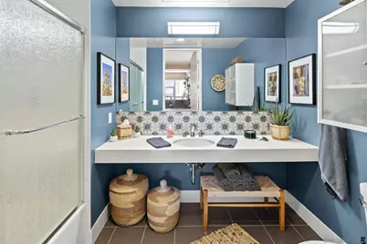  350 W Ash St #809, San Diego, CA 92101 - Photo 25
