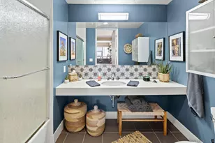 350 W Ash St, San Diego, CA 92101 - Photo 25