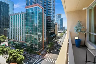 350 W Ash St, San Diego, CA 92101 - Photo 19
