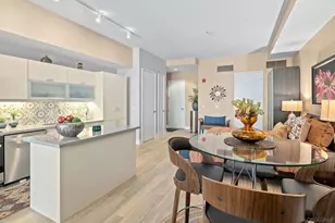 350 W Ash St, San Diego, CA 92101 - Photo 11