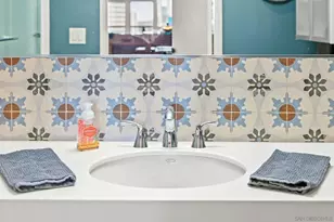 350 W Ash St, San Diego, CA 92101 - Photo 27