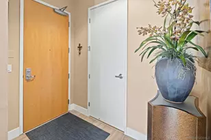 350 W Ash St, San Diego, CA 92101 - Photo 5