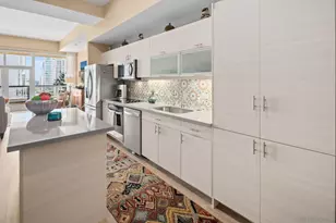 350 W Ash St, San Diego, CA 92101 - Photo 7