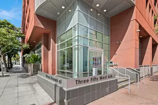 350 W Ash St, San Diego, CA 92101 - Photo 37