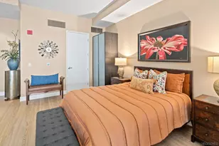 350 W Ash St, San Diego, CA 92101 - Photo 29