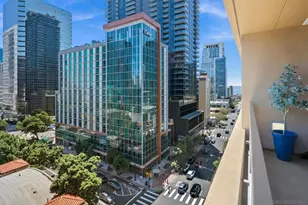 350 W Ash St, San Diego, CA 92101 - Photo 21