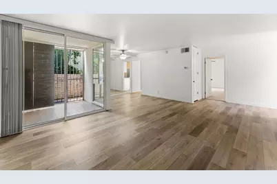  4843 Collwood Blvd #B, San Diego, CA 92115 - Photo 7