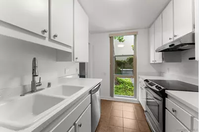  4843 Collwood Blvd #B, San Diego, CA 92115 - Photo 11