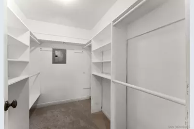  4843 Collwood Blvd #B, San Diego, CA 92115 - Photo 17