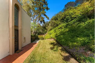  4843 Collwood Blvd #B, San Diego, CA 92115 - Photo 3
