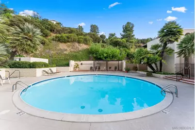  4843 Collwood Blvd #B, San Diego, CA 92115 - Photo 23