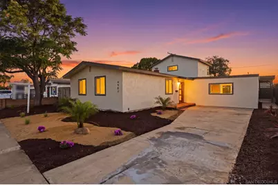  4982 Ensign, San Diego, CA 92117 - Photo 25