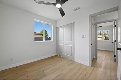  4982 Ensign, San Diego, CA 92117 - Photo 11