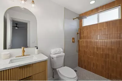  4982 Ensign, San Diego, CA 92117 - Photo 21