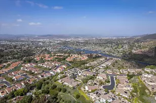 1719 Azul Vista, San Marcos, CA 92078 - Photo 43