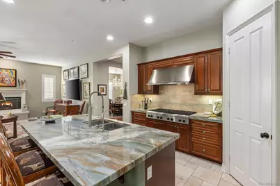  1719 Azul Vista, San Marcos, CA 92078 - Photo 19