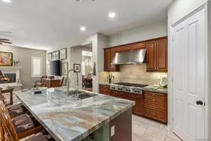 1719 Azul Vista, San Marcos, CA 92078 - Photo 19