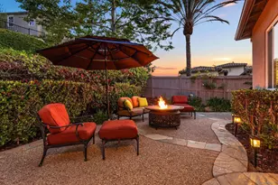 1719 Azul Vista, San Marcos, CA 92078 - Photo 39