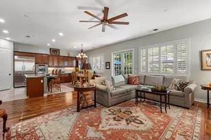 1719 Azul Vista, San Marcos, CA 92078 - Photo 15