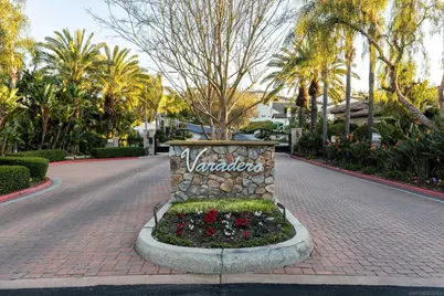  1719 Azul Vista, San Marcos, CA 92078 - Photo 45