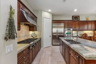 1719 Azul Vista, San Marcos, CA 92078 - Photo 17