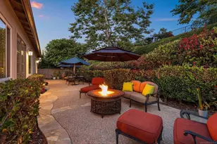 1719 Azul Vista, San Marcos, CA 92078 - Photo 41