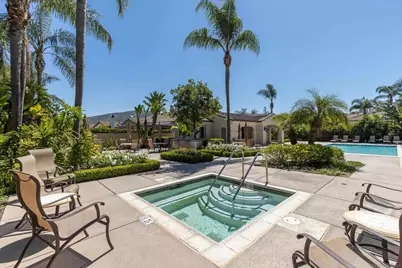  1719 Azul Vista, San Marcos, CA 92078 - Photo 49