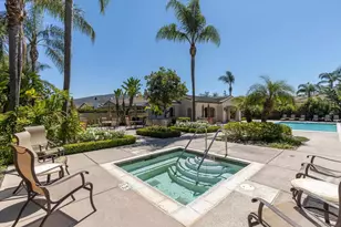 1719 Azul Vista, San Marcos, CA 92078 - Photo 49