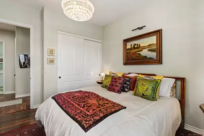  1719 Azul Vista, San Marcos, CA 92078 - Photo 23