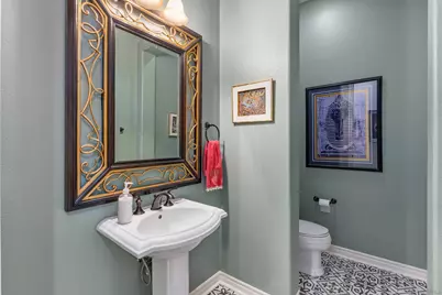  1719 Azul Vista, San Marcos, CA 92078 - Photo 27