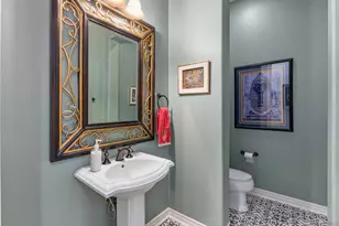1719 Azul Vista, San Marcos, CA 92078 - Photo 27