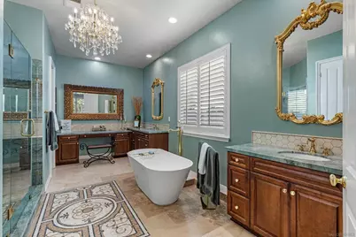  1719 Azul Vista, San Marcos, CA 92078 - Photo 33