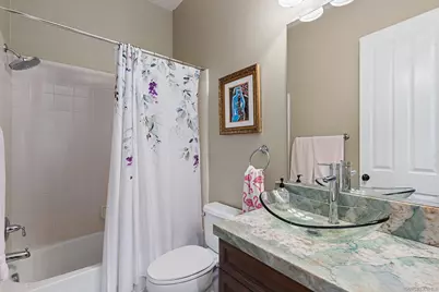  1719 Azul Vista, San Marcos, CA 92078 - Photo 25