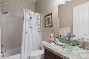1719 Azul Vista, San Marcos, CA 92078 - Photo 25