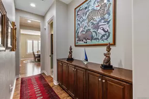 1719 Azul Vista, San Marcos, CA 92078 - Photo 29