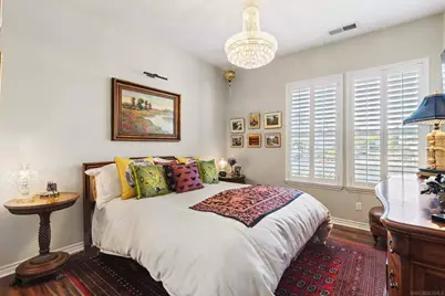  1719 Azul Vista, San Marcos, CA 92078 - Photo 21