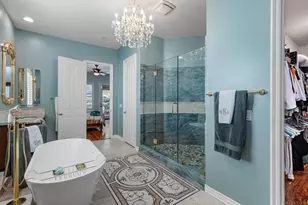 1719 Azul Vista, San Marcos, CA 92078 - Photo 35