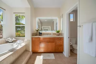 8504 Galway, San Diego, CA 92129 - Photo 37