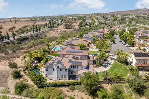 8504 Galway, San Diego, CA 92129 - Photo 47