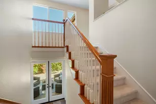 8504 Galway, San Diego, CA 92129 - Photo 29