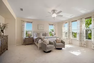 8504 Galway, San Diego, CA 92129 - Photo 31