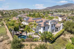 8504 Galway, San Diego, CA 92129 - Photo 7