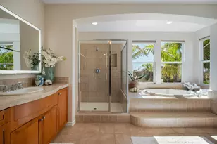 8504 Galway, San Diego, CA 92129 - Photo 35